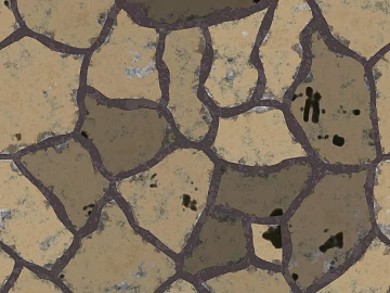Stone Paving texture (ID:ffabg52033)