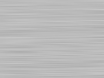 brushed metal texture (ID:ffaag36309)