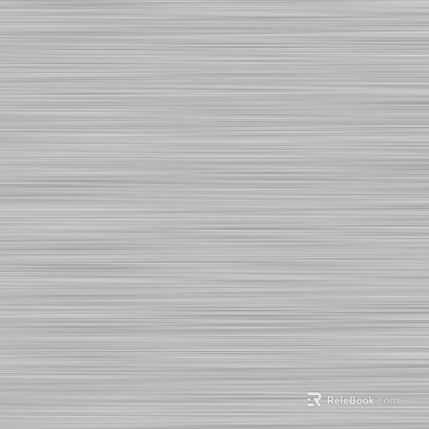 brushed metal texture