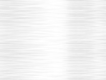 Black and White Bump texture (ID:ffajg11459)