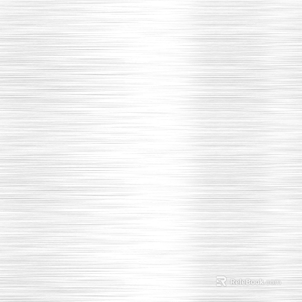 Black and White Bump texture