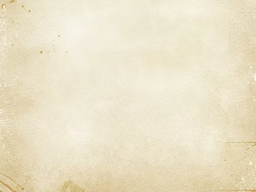 plain cloth texture (ID:ffaeg40654)