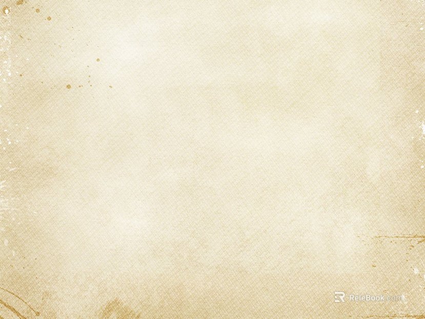 plain cloth texture