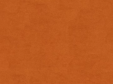 plain cloth texture (ID:ffagg25951)