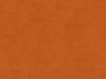 plain cloth texture (ID:ffagg25951)