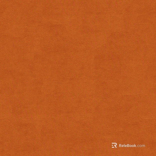 plain cloth texture