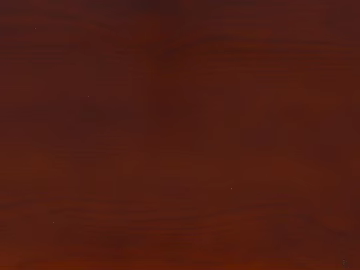 Wood grain texture (ID:ffabg44113)