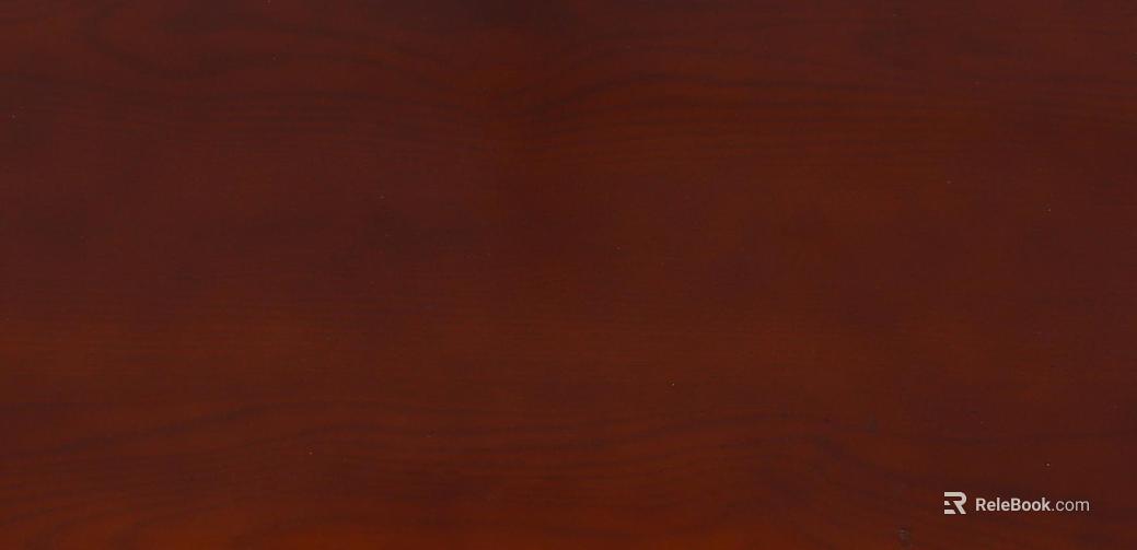 Wood grain texture