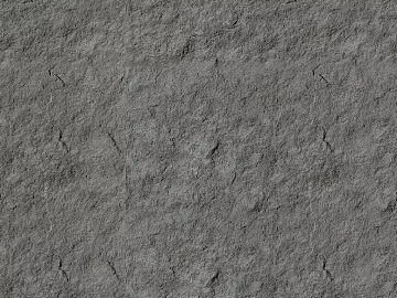 rock seamless texture (ID:ffacg10760)