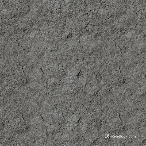 rock seamless texture