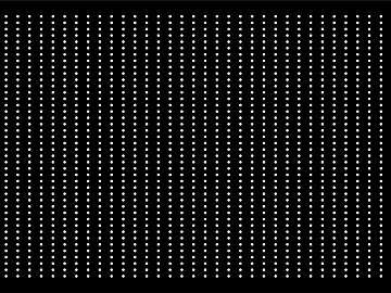 Black and white double-sided black transparent opaque texture (ID:ffach384843)