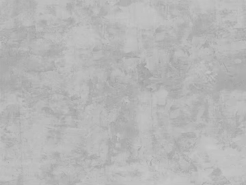 Gray cement-textured walls and floors (ID:ffaeh857466)