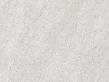 eagle brand tile marble matty gray marble texture (ID:ffabg83343)