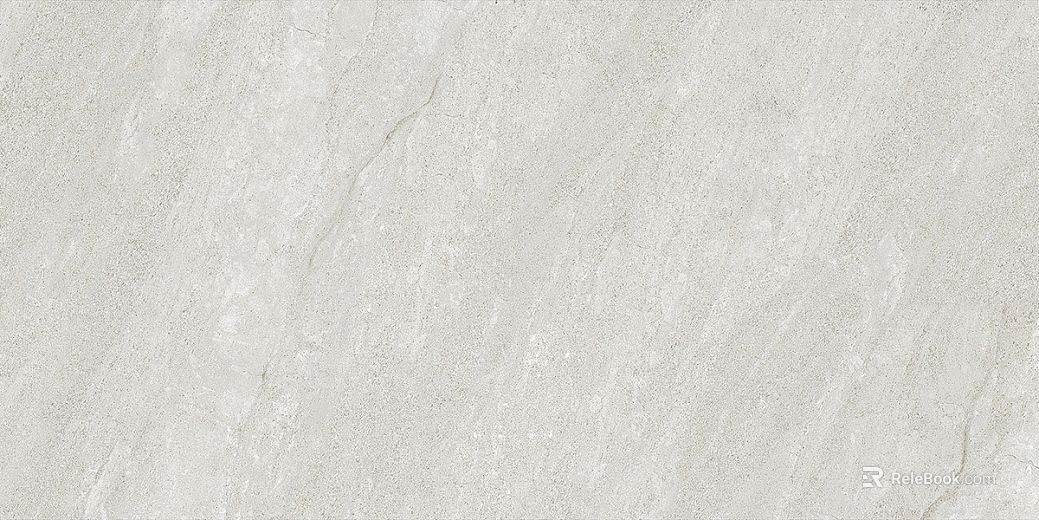 eagle brand tile marble matty gray marble texture