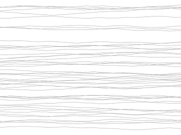 Brush texture (ID:ffaeg20718)