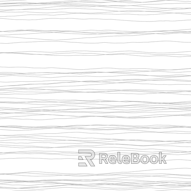 Brush texture