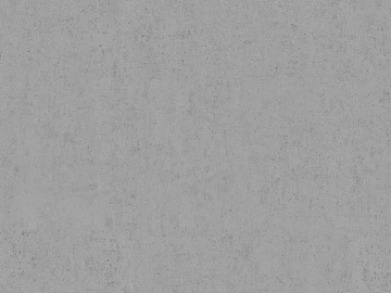 cement seamless texture (ID:ffhge629)