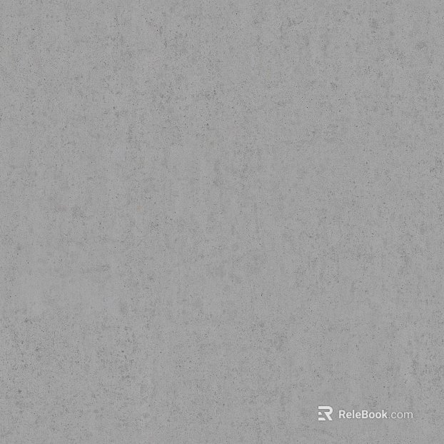 cement seamless texture