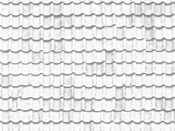 Black and White Bump texture (ID:ffabg29304)