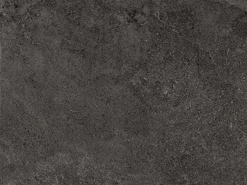 Marble texture (ID:ffajg09059)