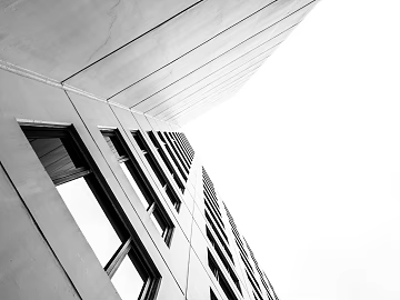 black and white painting texture (ID:ffacg96903)