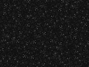 granite chinese black matte surface seamless texture (ID:ffagg96521)
