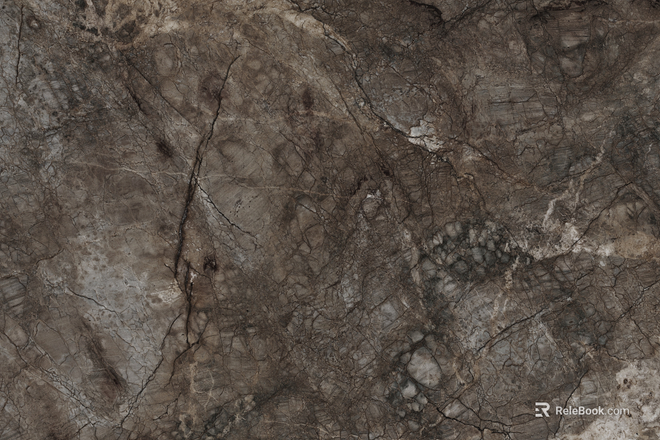mesh pattern marble texture