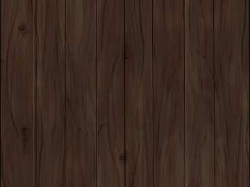 Wood Panel Plastic Board texture (ID:ffaag67126)