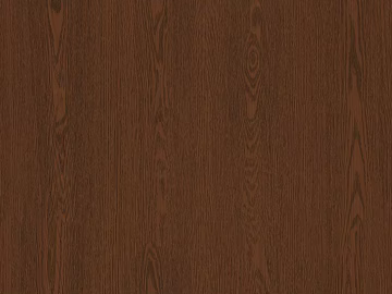 wood grain smoked pear seamless texture (ID:ffabg79313)