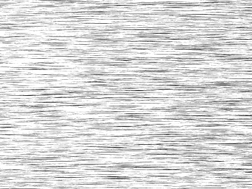 Black and White Bump texture (ID:ffach084514)