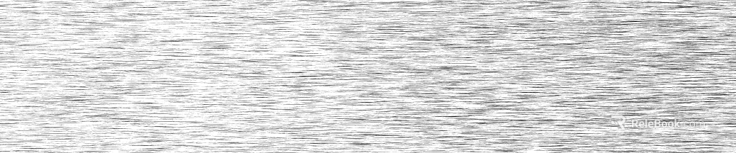 Black and White Bump texture