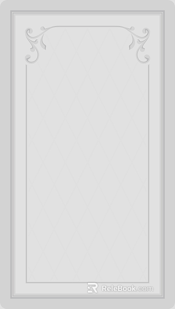 metal gusset plate texture