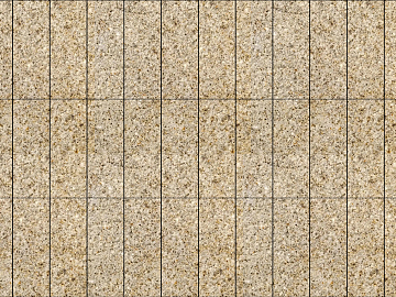 Granite texture (ID:ffaeg73802)