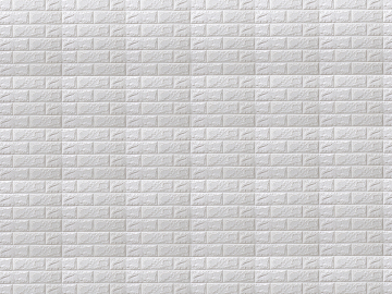 Brick wall texture (ID:ffabg68313)