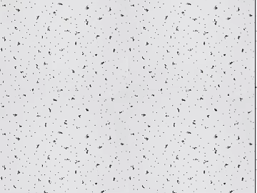 Mineral wool board texture (ID:ffaeg92981)