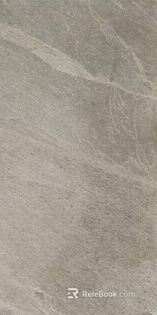 Marble texture