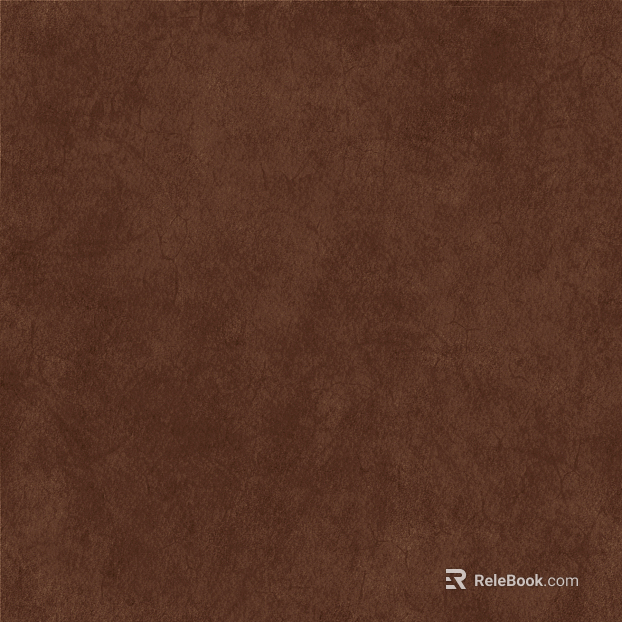 fine grain leather texture