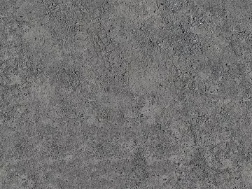 Ground texture (ID:ffabg63174)