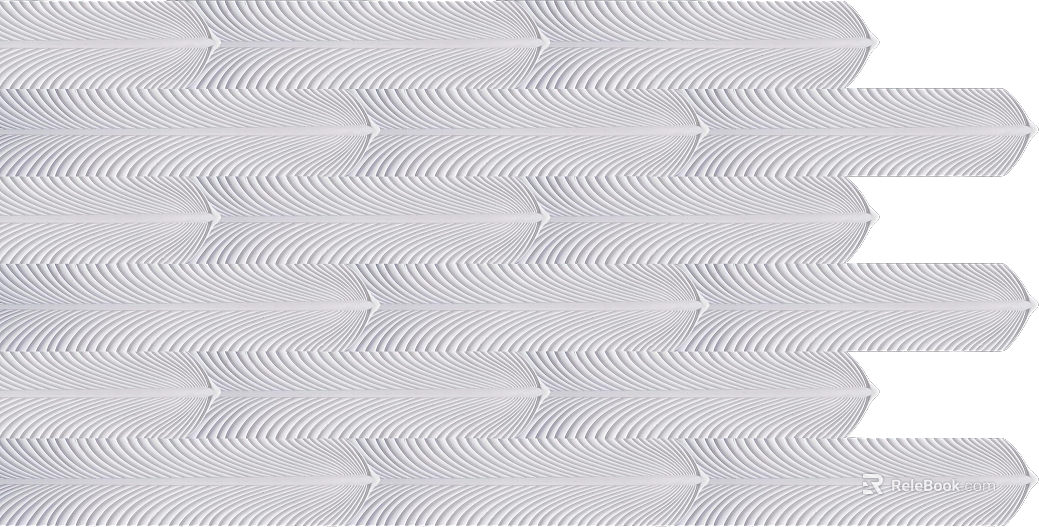 Feather Stone texture