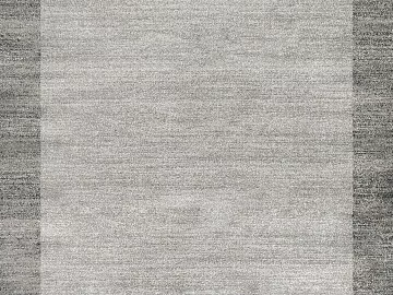 Plain pattern carpet texture (ID:ffach627056)