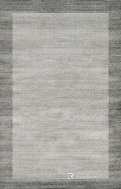 Plain pattern carpet texture