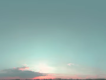 Sky texture (ID:ffacg16363)