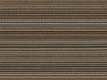 Stripes texture (ID:ffaff1795)