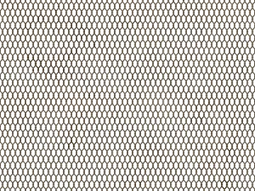 Perforated plate texture (ID:ffaag60110)
