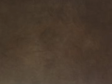 Do the old metal texture (ID:ffajg97129)