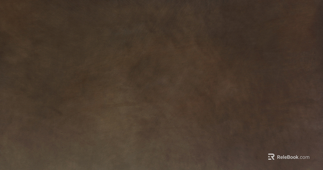 Do the old metal texture