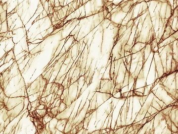 mesh pattern marble texture (ID:ffaag95266)