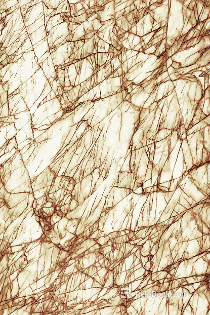 mesh pattern marble texture
