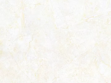 tile dirty white tile texture (ID:ffabg23869)