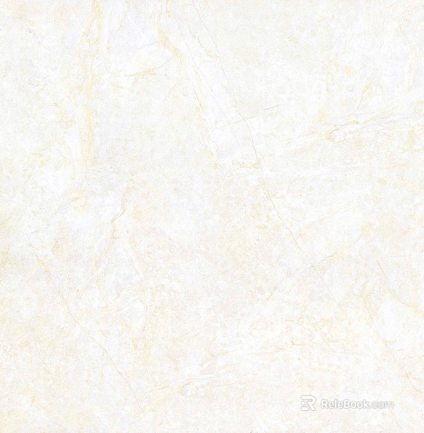 tile dirty white tile texture